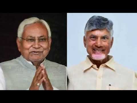 28 December 2025 Aaj Ki 25 Sabse Badi Khabrei...