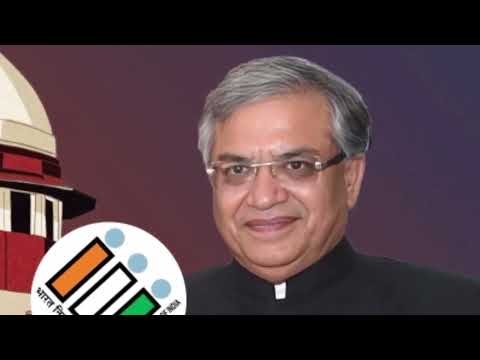 02 December 2025 |Aaj Ki 25 Sabse Badi Khabre...