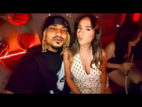 LATE Night Adventures in Ho Chi Minh City 🇻🇳