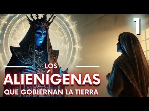 Who are the Anunnaki? | Gods and Goddesses of Babylon | Anu, Enki, Enlil, and Ninmah Revealed