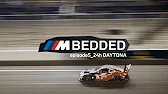 Mbedded – Episode 5 – Daytona 24 Hours.