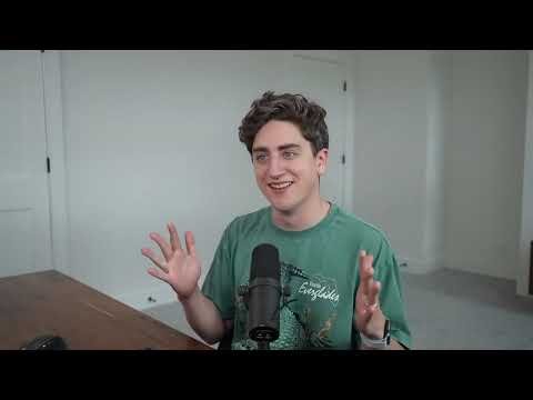 3 Hours of Danny Gonzalez to Sleep To