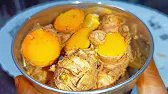 பொங்கலுக்கு வாங்கிய மஞ்சள் இருந்தா போதும் டாக்டர் கிட்ட போக மாட்டோம்! recipes