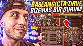SUNUCU AÇILDIĞI GİBİ İLKLERİN ADAMI OLMAK 🏆🏆 200 TUR ÇARK ÇEVİRDİM ?? l Aenor Metin2 #2
