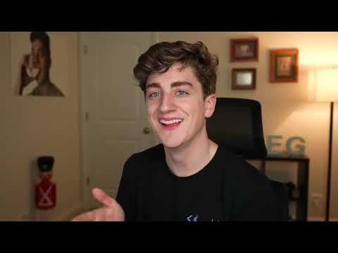 2 Hours of Danny Gonzalez to Sleep To