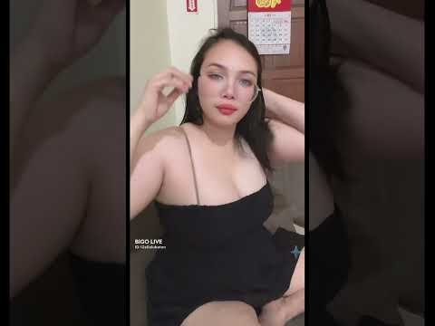 Bigo live miss diana - 170 💋💋
