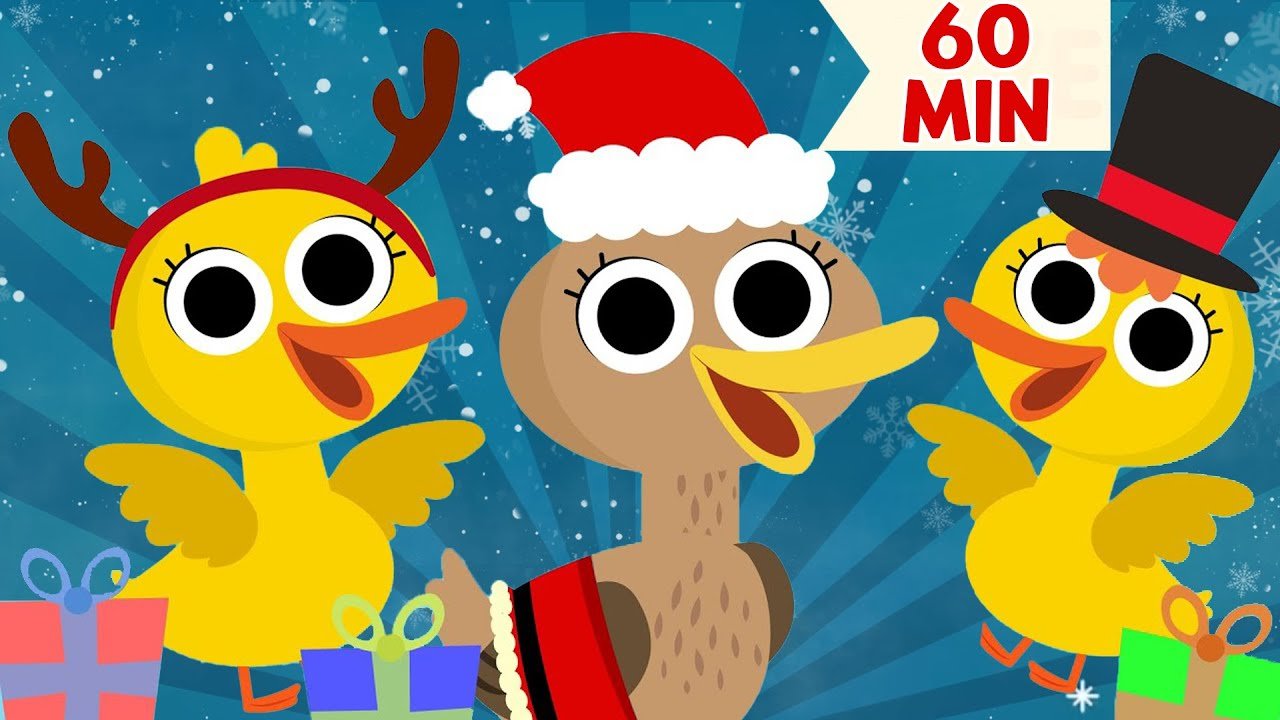 Christmas Songs Playlist🎄Top 2 Hour Christmas Songs🎅 Best Christmas Music 2025🎁 #merrychristmas2025