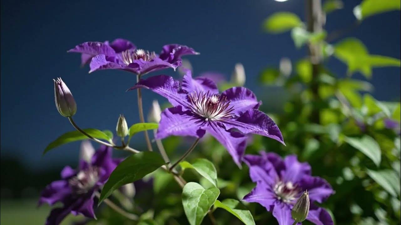 গোলাপ ফুল চাষের সম্পূর্ণ গাইড | সহজ পদ্ধতিতে ঘরে বসে লাভজনক চাষ