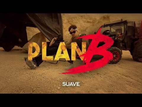 ARPINO SACHI x GINAILLU - Plan B (Deluxe 2/7)