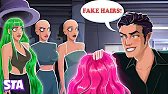I Found Out My Husband's Dark Secret, He Had Kept All Hair Of Ex | Storytales Animated