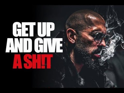 YOU CAN HAVE IT ALL If You Just Try- Andrew Tate Motivation| Motivational Speech-Jim Rohn, Les Brown