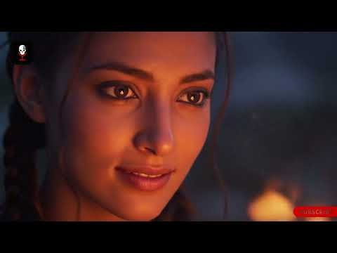 Life 6 Million Years Ago | How the Neandertha...