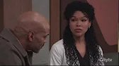 [FULL] General Hospital 02-12-2026 FULL Episode 720HD || ABC GH - Feb 12, 2026 FULL Episode 720HD
