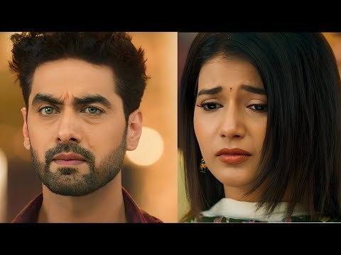 Geetanjali Steps Into Abhira’s Place – Will Armaan Realise His True Love?