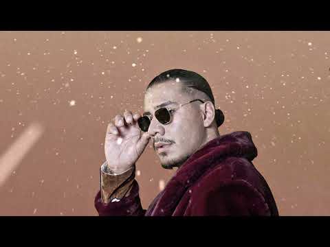 Apache 207 – Alles, was ich weiß, bist du