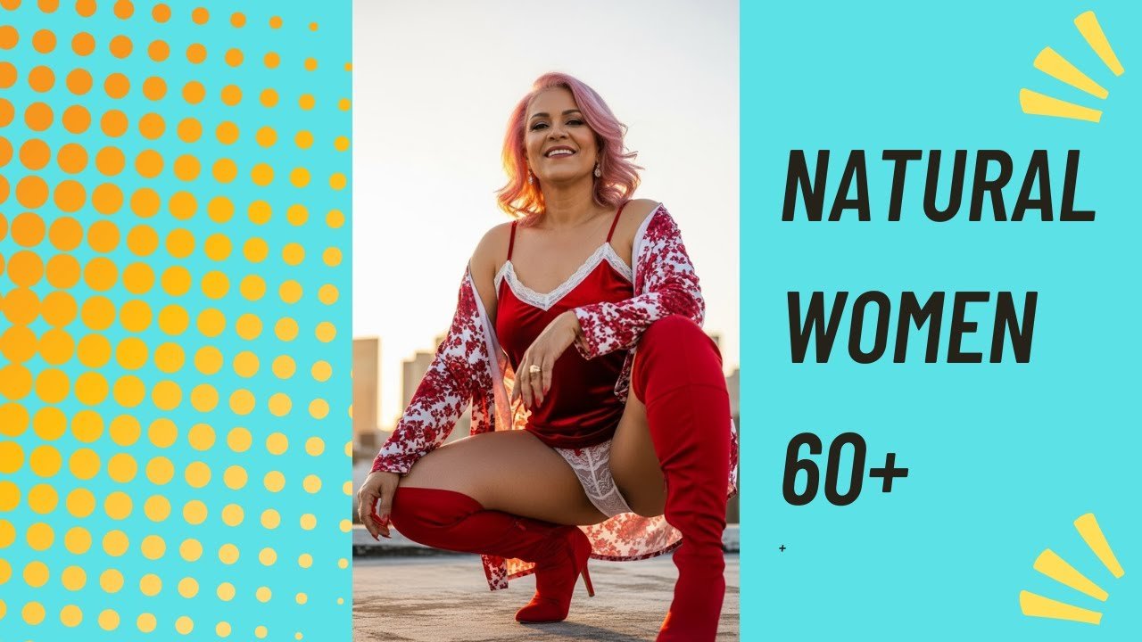 Older women Mature Fashion- velvet pyjama sets among mature women is more than a trend