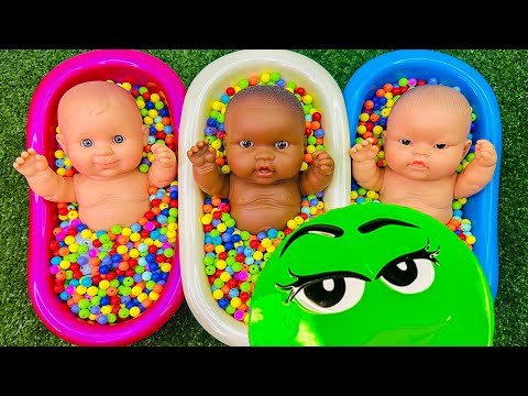 Long Slide Game With Cow Elephant Gorilla Hip...