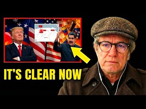 The End Of The Petrodollar: The Real Reason F...