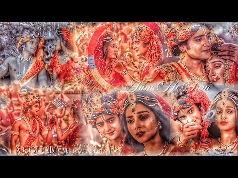 Collab Vm/Tum Hi Tum female version/Read description ✨