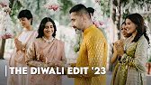 KALKI's DIWALI EDIT For Festive Elegance | KALKI FASHION