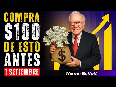 Top 3 Stocks to Buy Now and Hold Forever According to Warren Buffett