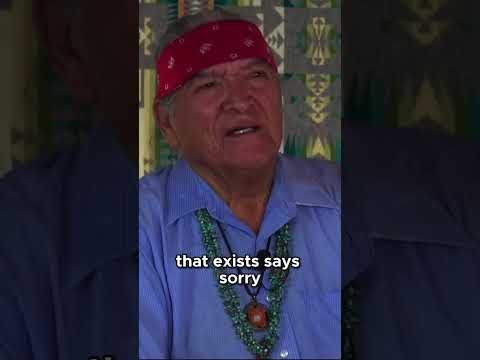 #nativeculture #nativecultur