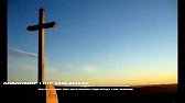 Ethiopian Orthodox Allover The World Fekadu Amare vol 1