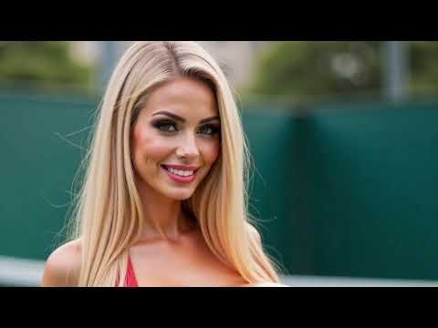 Ariel Stackx Plus Size Curvy Model | Fashion,...