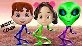 Maria Clara & JP | É PÁSCOA com Maria Clara e JP! | Dame Tu Cosita Cover (MUSIC COVER)