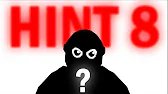 Hint 8