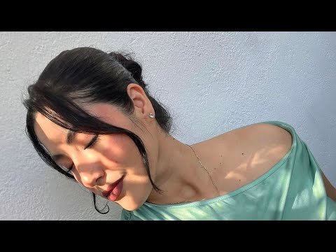 Joselis Johana Bolívar ✅ Bio, Wiki, Facts | Curvy Model & Influencer, Age, Lifestyle & Net Worth