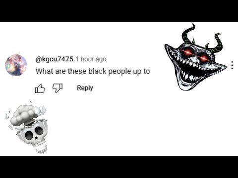 Youtube short comment kids are getting out of hand (part 2)