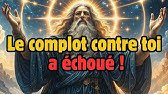 🤲 ÉLU(E) : Le Renversement Divin Arrive 🔥