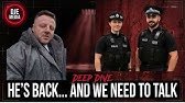 🚨Breaking News: DJE Media Strikes Again | SILENCING Free Speech and Public AWARENESS 😱