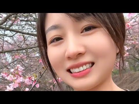 红红🌹홍홍 原版原音 精剪🎬
