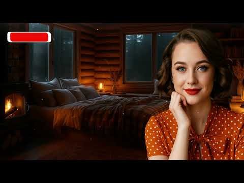 "An Unforgettable Moment That Changed Everything | True Story"