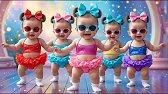 ✨ Fun & Stylish K-POP Dance Remix 2025 | Trendy Pop Hit Performance #KpopGroove