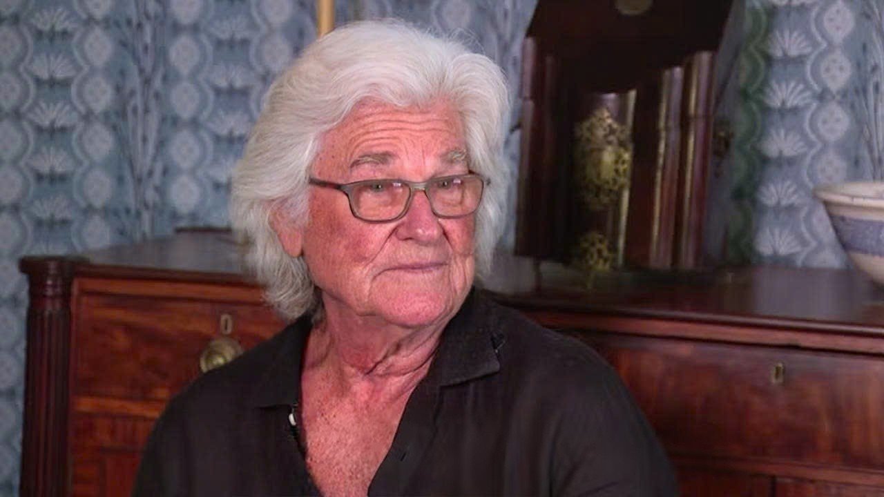 At 74, Kurt Russell Finally Tells the Truth About Kevin Costner