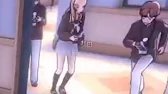 Bye bye, фанаты два 2