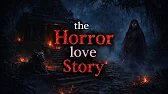 The pure love Horror Story | Emotional Horror Love Story | part 1