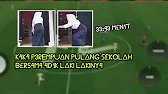 LOS ANGELES WHITE VS TIM CHESTER | GAMEPLAY FOOTBALL LEAGUE