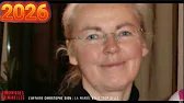 ENQUETES CRiMiNELLES 2026 🔥👮 Affaire Christophe
