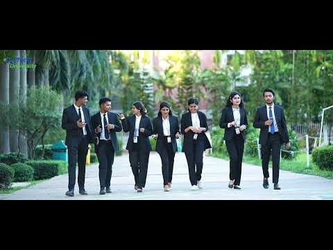 Do you want to establish JUSTICE in the socie...