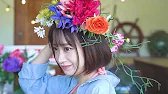 海の見える街（ピアノ）(青井春 aoi haru)