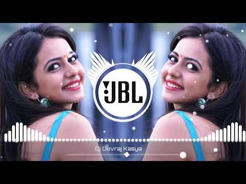 Chhamma Chhmma Baje Re Meri Peyjniya Bhooliwo...