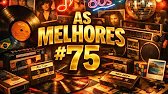 Músicas Internacionais Antigas Anos 70 80 e 90 – AS MELHORES #75 | Flashback Inesquecível
