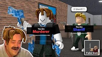 I Must Be The Reason Why. - 1/1 - VELVET