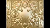 Jay-Z & Kanye West - Lift Off (feat. Beyonce)