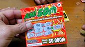 46 AZN- lik Poz Qazan Pozduq / Axırki Bizdə Qazandıq 👍