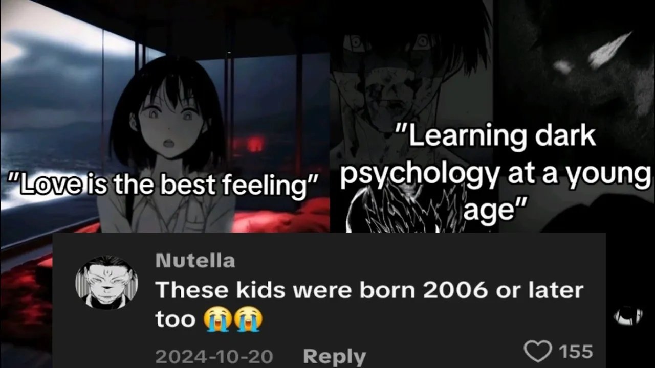 Stupid Posts Getting Cooked by the Comments..🥀